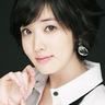 apel4d slot slotgembira88 Park Geun-hye Ulsan adalah jantung ekonomi Korea slot 777